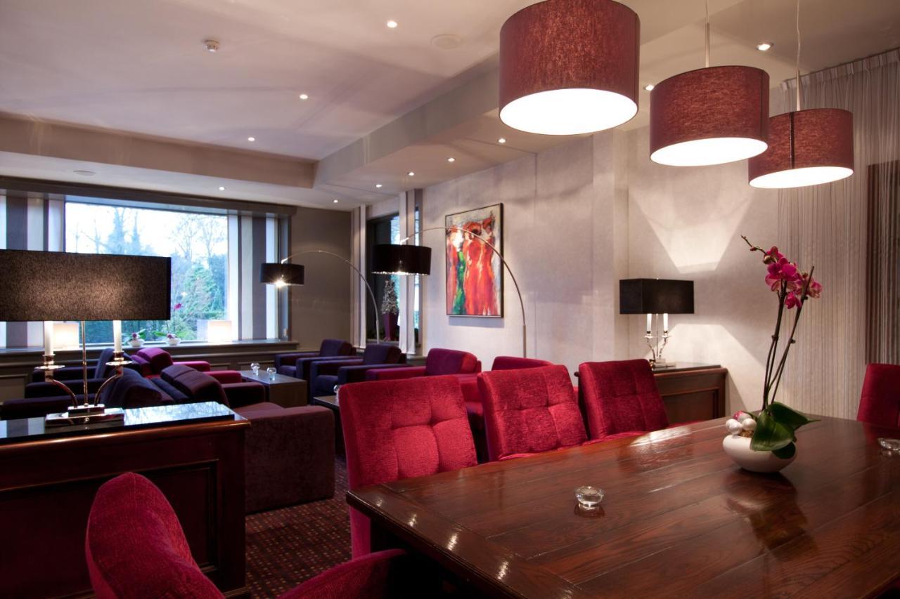 Hotel Hof Van Gelre By Flow لوخيم المظهر الخارجي الصورة